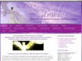 soulvibrations.ca