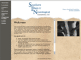 southernpainclinic.com
