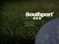 southportgolf.com