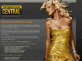sportsbook-affiliate-central.com