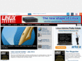 ssc.com