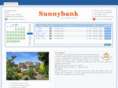 stayatsunnybank.com