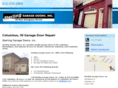 sterlinggaragedoorsinc.com