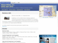 steve-miller-inc.com