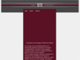 sti4u.com