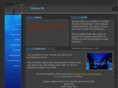 stomos.net
