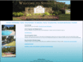 stoneybrookassociation.com