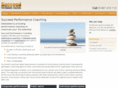 succeedcoaching.co.uk