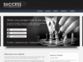 success-info.com