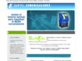 surtelcomunicaciones.com