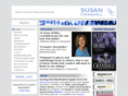 susancrandall.net