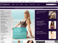 t-tape.co.uk