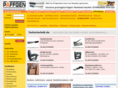 tackertechnik.de