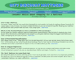 tampa-discount-mattresses.com