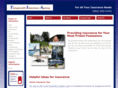 taragowskiinsurance.com