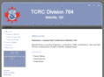 tcrc764.com