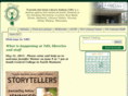 tdslib.org