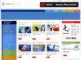 telecomlatino.com