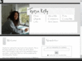 teresakelly.org