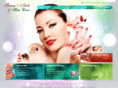 teresanails.com