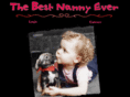 thebestnannyever.com