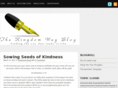 thekingdomway.org