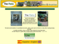 thepatiobcn.com