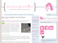 theplungeproject.com