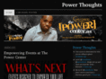 thepowercenter.net