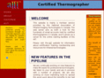 thermographer.ca