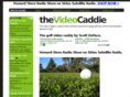 thevideocaddie.com