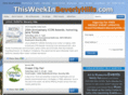 thisweekinbeverlyhills.com