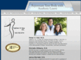 tightenitinc.com