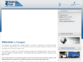 transglad.com