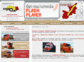 transports-krajcik.com