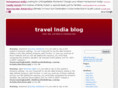 travelindiablogs.com