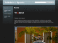 triaddict.com