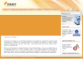 tridentpneumatics.com