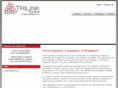 trilink-systems.com