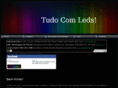 tudocomleds.com