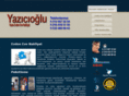 tuzlaevdenevenakliyat.net
