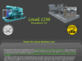 uaw1296.com