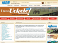 uckeleequine.com