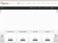 uktopbooks.com
