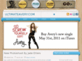 ultimateavery.com