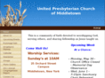 unitedpresby.org