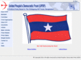 updfcht.org