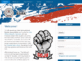usagojuassociation.com