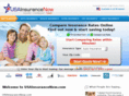 usainsurancenow.com