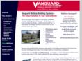 vanguardmodular.com